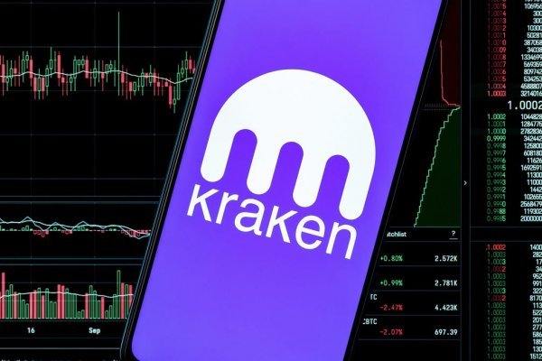 Кракен сайт kr2web in цены