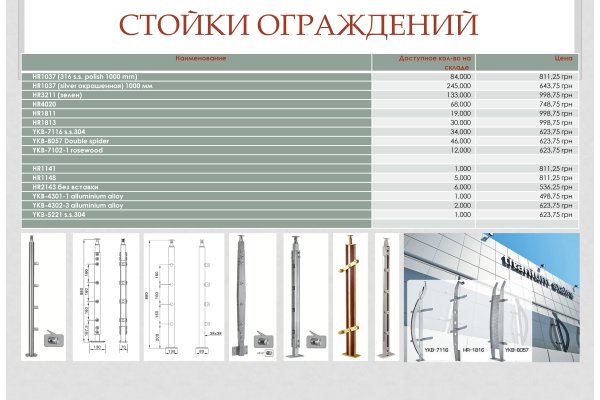 Кракен маркет даркнет только через стор