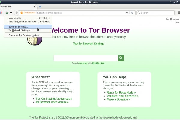 Dark net официальный сайт