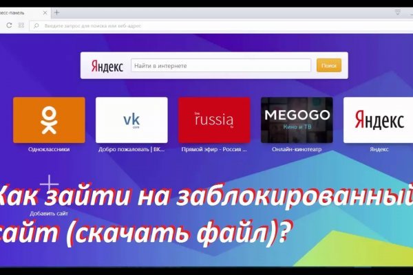 2krn at krakendark link
