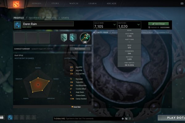 2kr kraken
