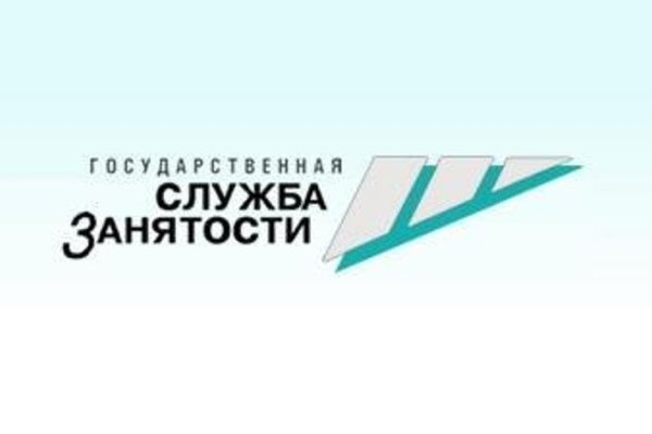 Кракен торговая площадка даркнет