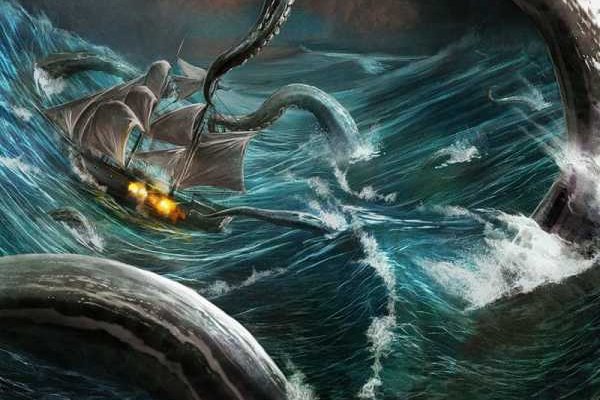 Kraken сайт зеркала
