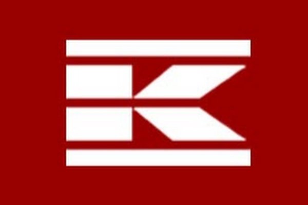 Кракен сс