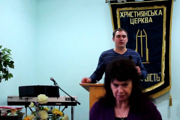 Ссылка на кракен 2krnmarket