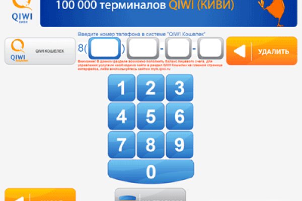 Кракен торговая kr2web in