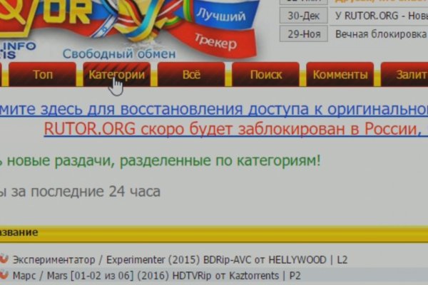 Нарко сайт кракен