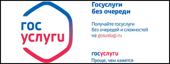 Кракен 15 ссылка