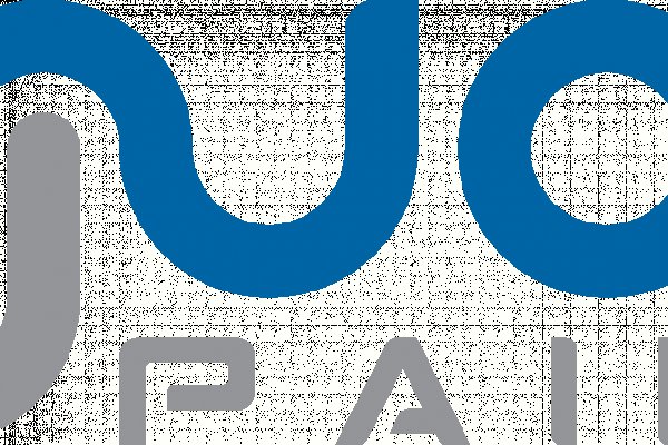 Ссылка на кракен тор kr2web in