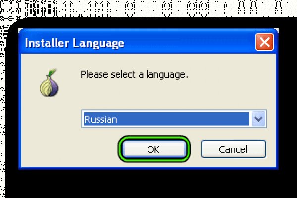 Кракен современный даркнет