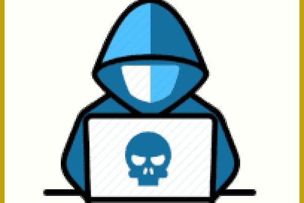 Kraken сайт магазин