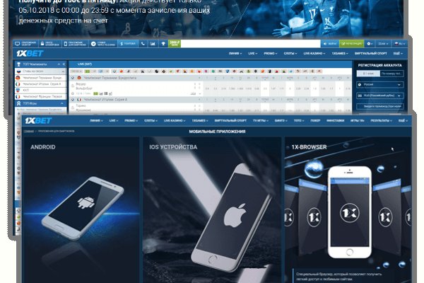 Kraken ссылка kraken clear com