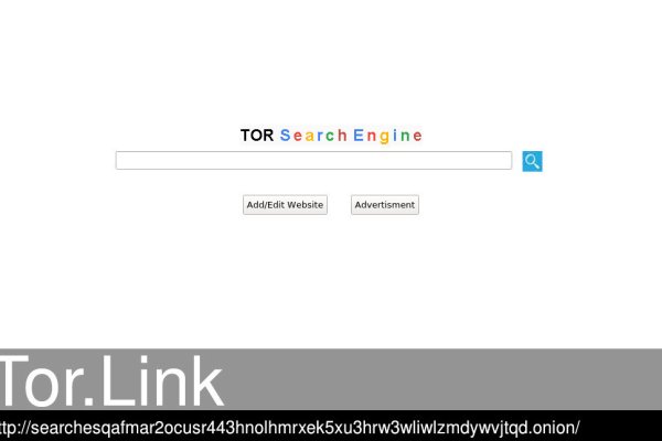 Кракен официальная kr2web in