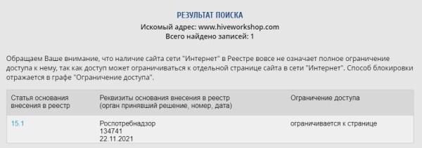 Кракен что это за маркетплейс