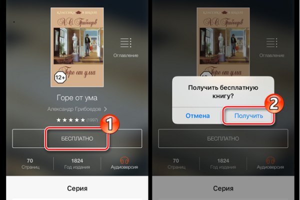 Darknet ссылки
