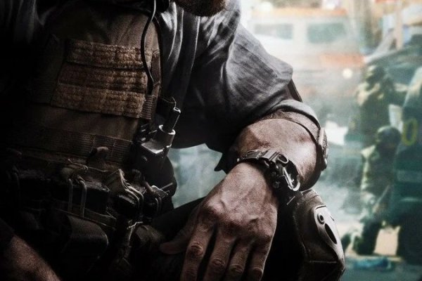 Площадка кракен kraken dark link