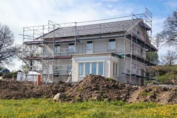 Кракен даркнет слушать