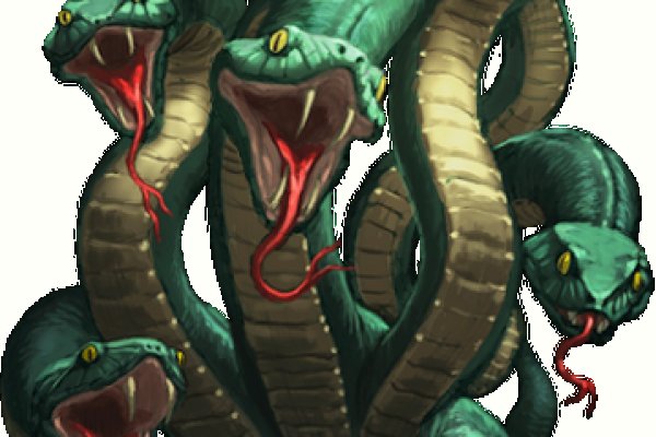 Kraken купить клад