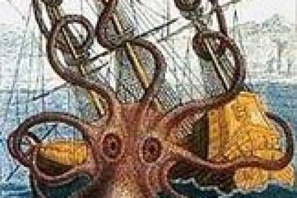 Кракен маркетплейс зеркало krk market com