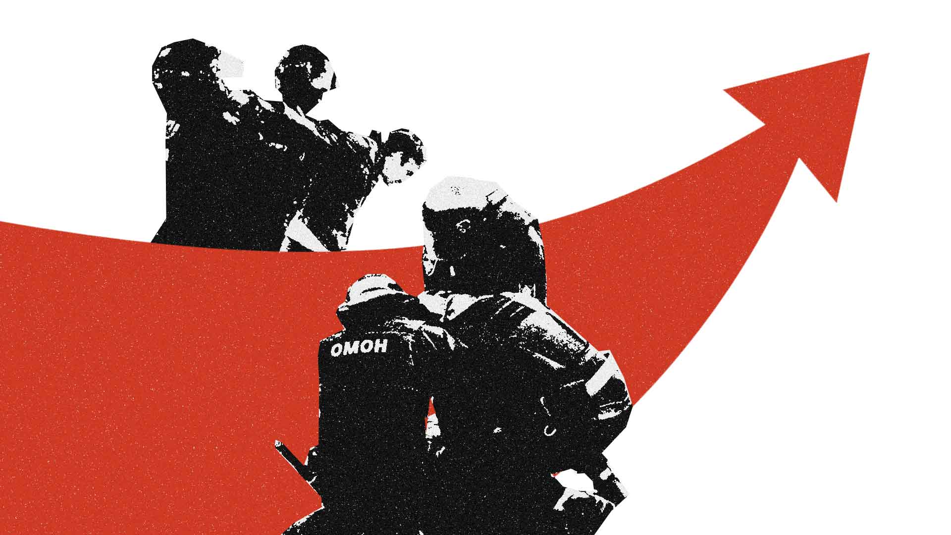 Официальный сайт кракен тор