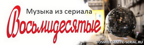 Сайт кракен зайти