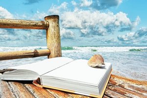 Даркнет сайт скачать