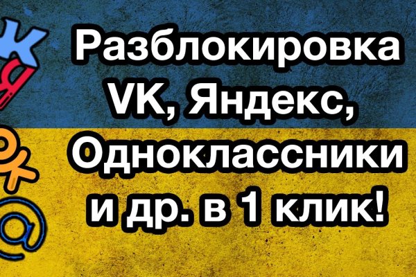 Купить героин в москве