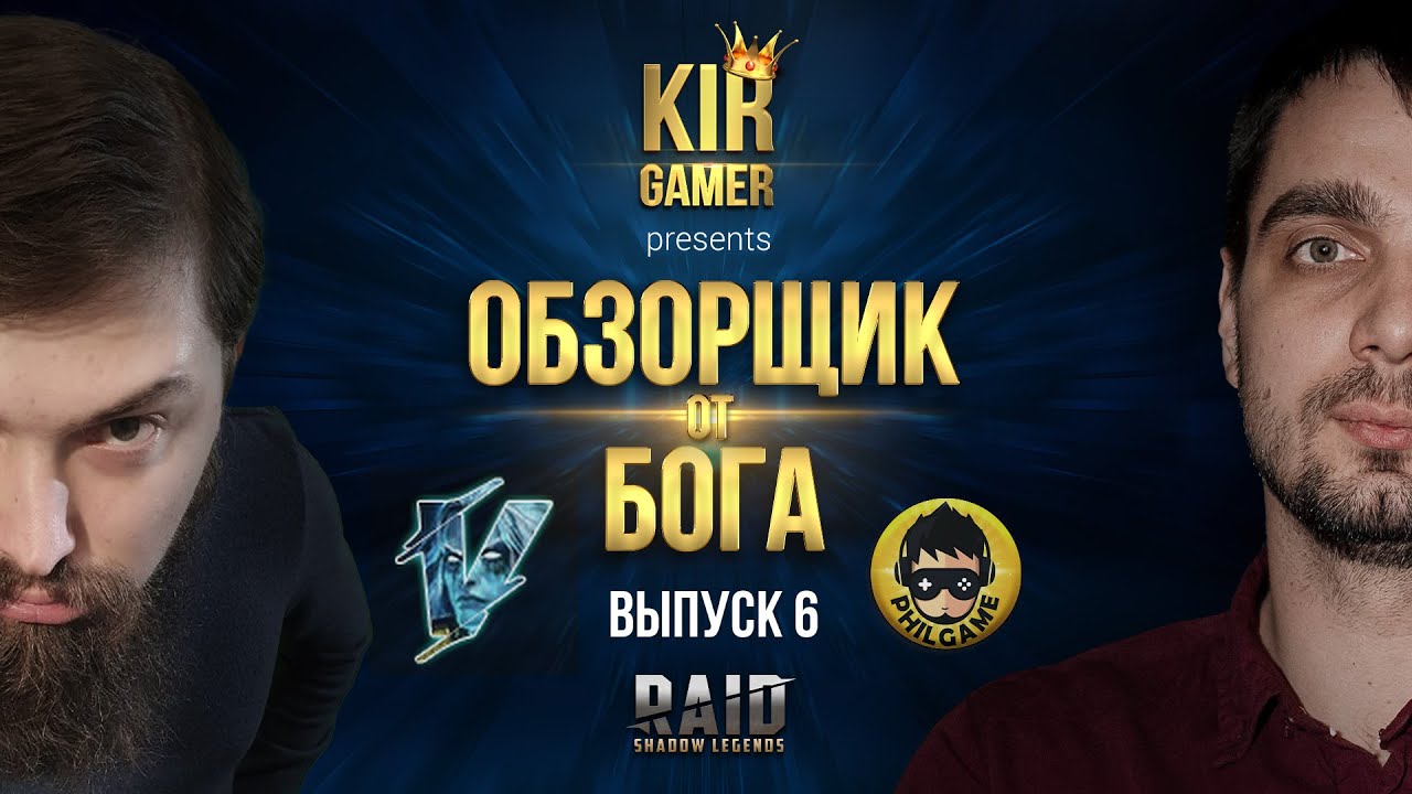 Сайт кракен что это такое