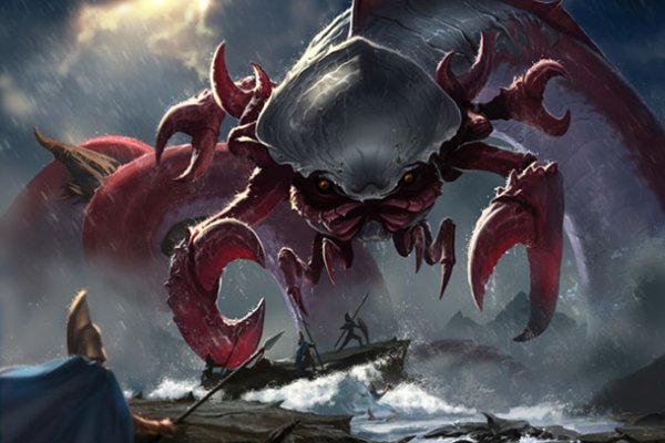 Kraken darknet зеркала обход