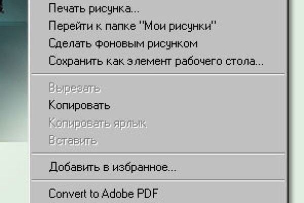 Kra33.cc