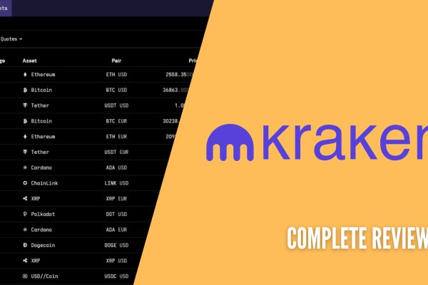 Магазин кракен как попасть