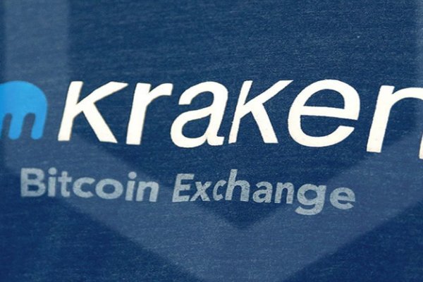 Kraken ссылка krakentor site