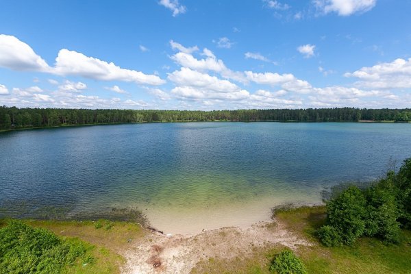 Вход на кракен зеркало
