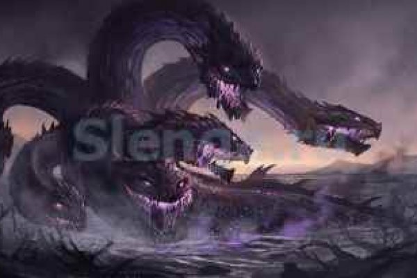 Kraken17 at