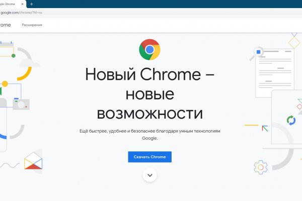 Kraken маркетплейс официальный