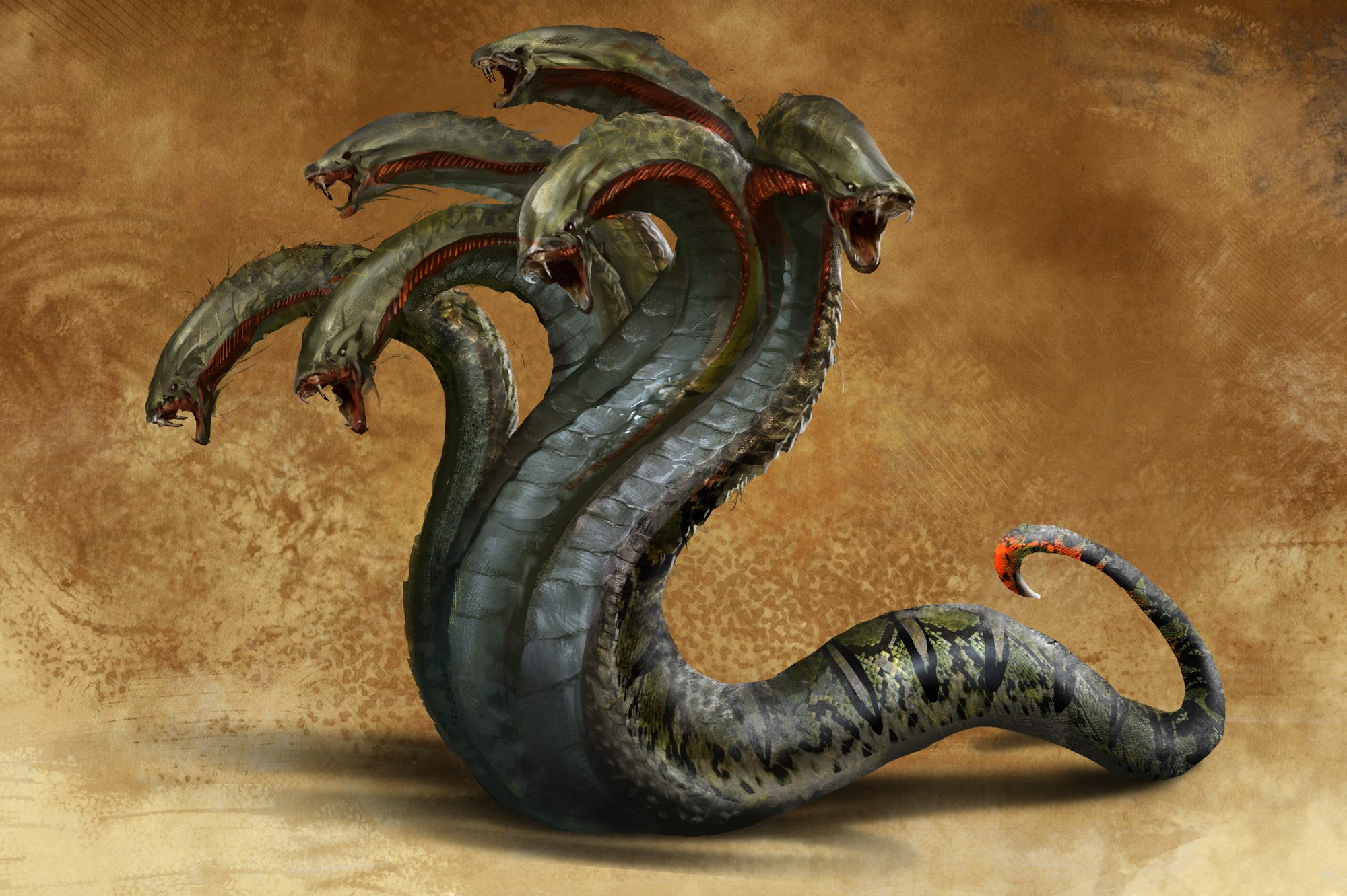 Официальный сайт kraken kraken clear com