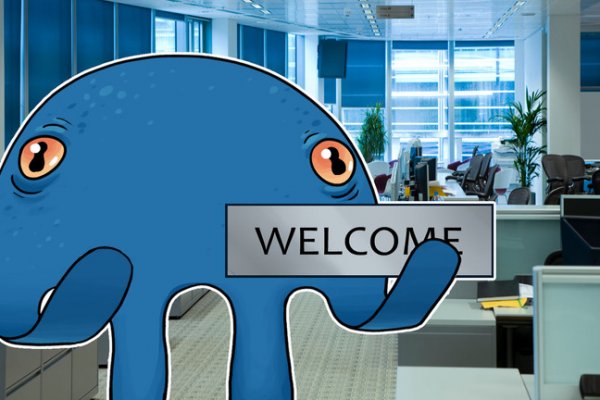 Kraken online