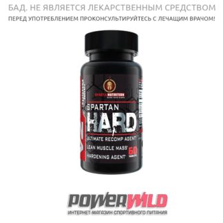 Ссылки зеркала на kraken kraken dark link