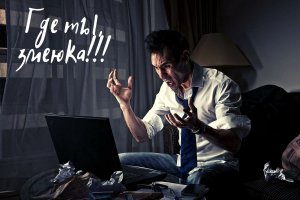 Кракен купить мефедрон
