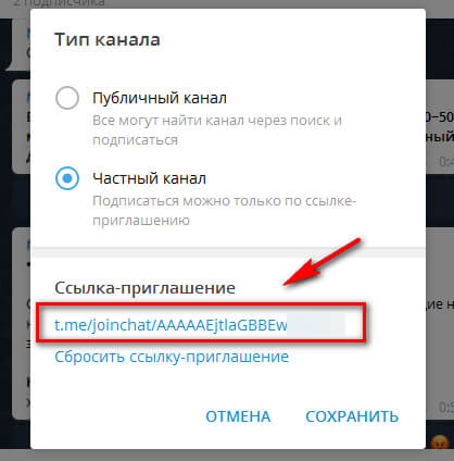 Кракен это современный даркнет маркетплейс