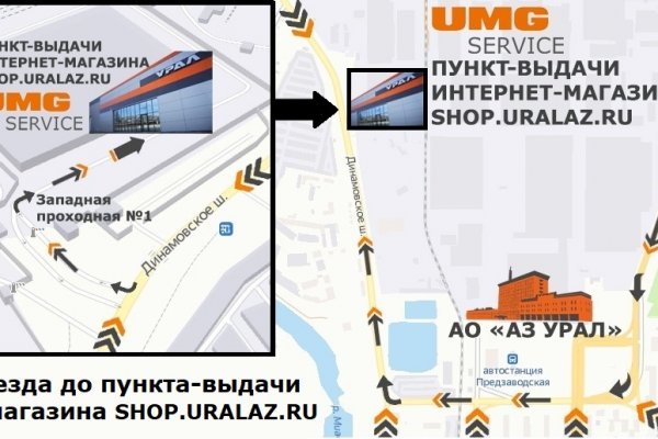 Кракен маркетплейс krk market com