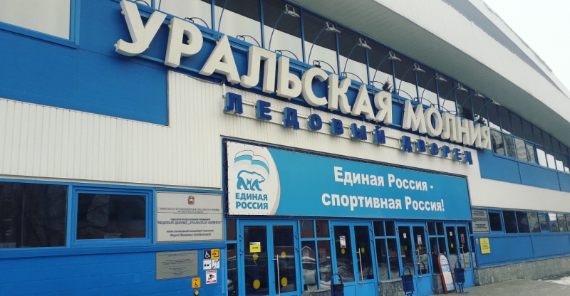 Кракен сайт 1kraken me вход
