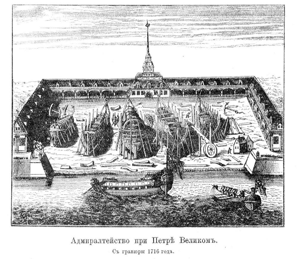 Как зайти в кракен с айфона